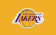 kaiyun登录-国际比赛日后的奇异一天，爵士造点、国王复出、海港崩盘