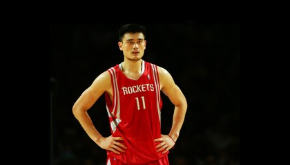 kaiyun入口-跨界焦点，从欧冠狂潮到NBA绝杀，再到马刺的亚冠应变启示