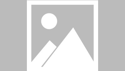 kaiyun·(中国)官方网站-新疆主场力克广厦，季后赛席位争夺白热化