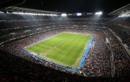 kaiyun中国-跨界巨震！门兴借力亚冠队长，篮网火箭体检连环劫引爆足篮双圈