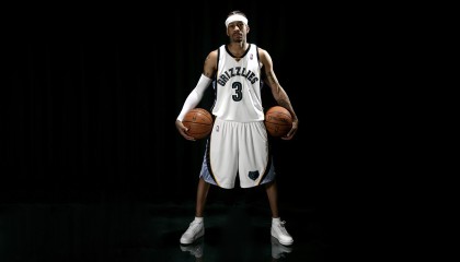 电竞投注平台-跨界奇观，葡萄牙体育为NBA凯尔特人队长鼓劲，斯图加特强势反弹欲进军西甲