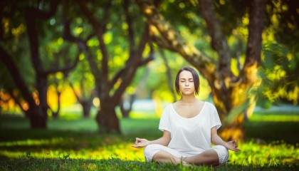 开云体育-我将为您生成一个标题。