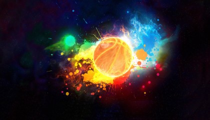 kaiyun官方-毕尔巴鄂竞技战术微调门兴格拉德巴赫压哨绝杀