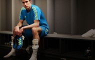 开云官网-以便我为您生成标题。