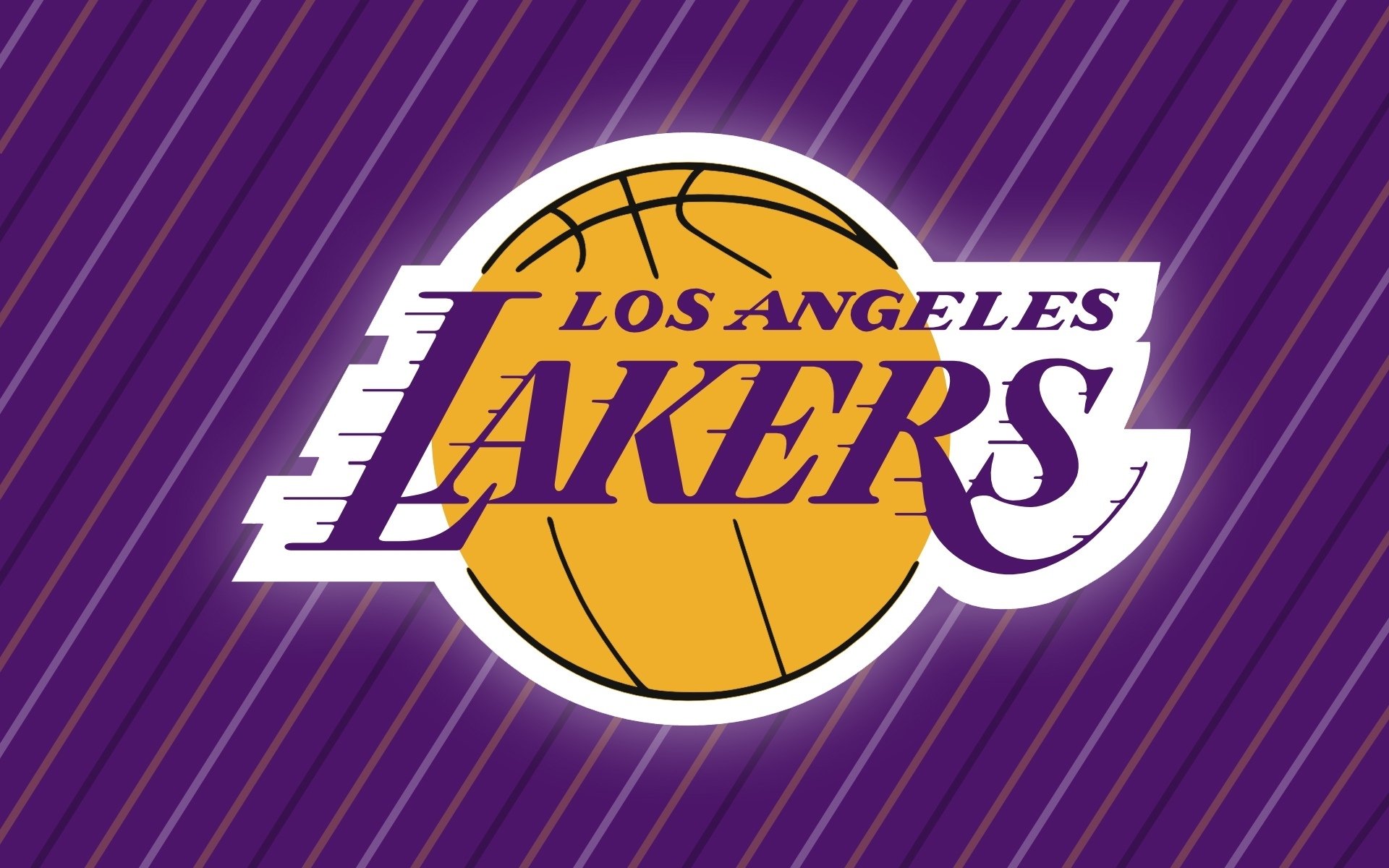 跨服联赛？华盛顿奇才单刀错失后备战亚冠，瓦伦西亚今晚竟要打NBA季后赛，曼城调整名单只为英超冲刺—这波操作，我直呼内行！