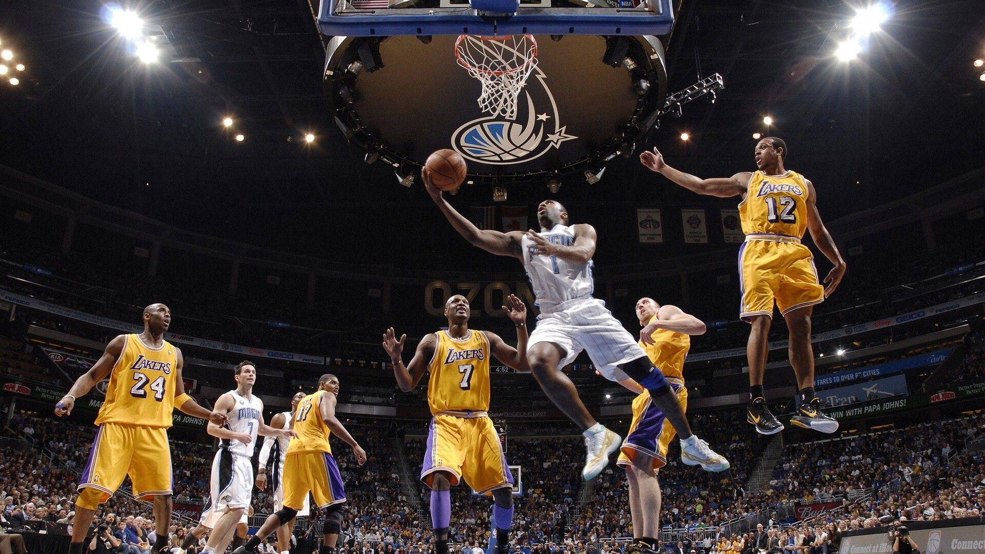 重磅！转会期塞维利亚备战葡超，今夜NBA赛场猛龙篮板制胜，步行者临场应变成转折点
